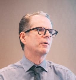 Stefan Waller