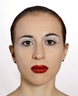 Paula Muhr